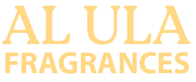 Alula Fragrance